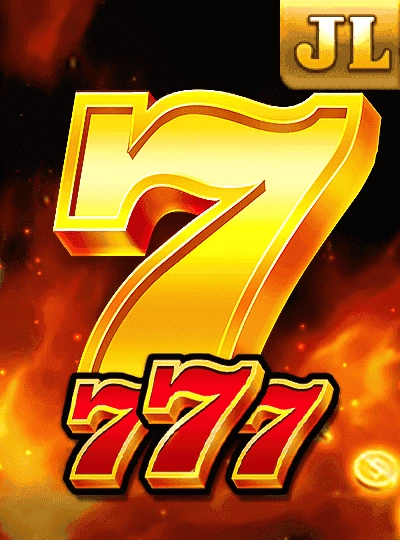Fruit themed slot game cover