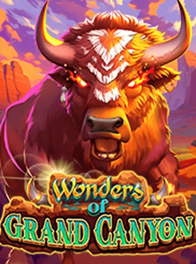 Adventure slot game cover