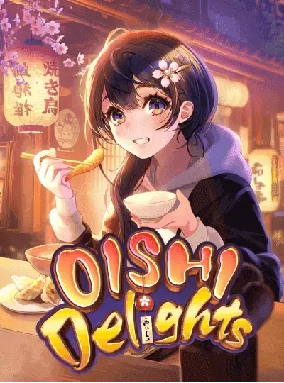 Classic slot game cover at 8777p