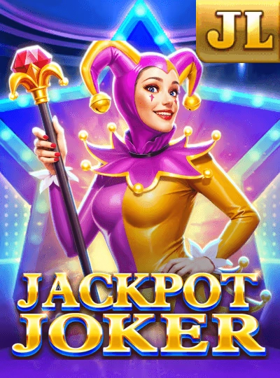 Cricket live in-play betting cover