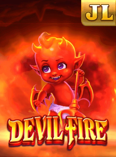 Video slot game cover with bonus rounds