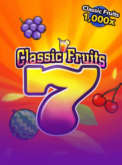 Cricket match betting game cover