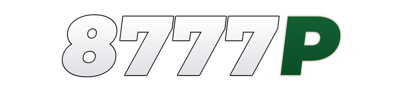 8777p